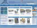 Advanced Test Equipment Rentals