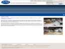 ATEL BUS & TRUCK SERVICE CENTER, INC