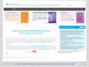MS MODERNIZATION SERVICES, INC.