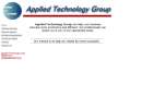 APPLIED TECHNOLOGY GROUP