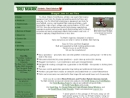 ESELLING4U.COM, INC. dba Tru Mark Athletic Field Marker