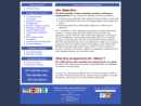 ACTION TRAINING INTERNATIONAL, INC.