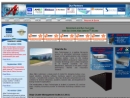 Atipa Technologies