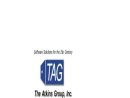 The Atkins Group, Inc.
