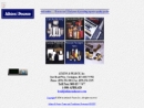 ATKINS & PEARCE, INC.