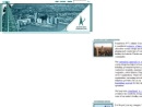 ATLANTIC COAST COMMUNICATION, INC
