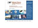 ATLANTA FIXTURE & SALES CO., INC.