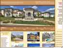 ATLANTA HOMEBUYERS REALTY GROUP, LLC.