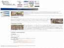 ATLANTA KITCHEN EQUIPMENT INC