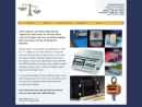 ATLANTA SCALES INC