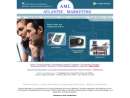 AML, INC t/a Atlantic Marketing