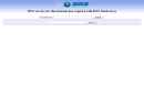 Atlantic Research and Consulting, Inc.