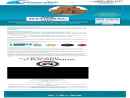 ATLANTIC COAST MOVING & STORAGE, INC.