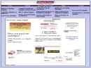 ATLANTIC LASER, INC