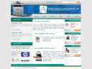 ATLANTIC OFFICE AND LASER PRODUC