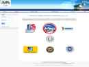 ATLANTIC PETROLEUM & MINERAL RESOURCES, INC