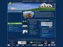 ATLANTIC ASSET MGT GROUP INC