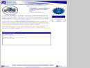 Atlantic Scientific Corporation
