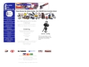 ATLANTIC TOOL SYSTEMS INC