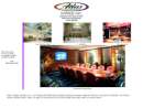 ATLAS COMPANY SYSTEMS, INC.
