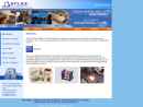 ATLAS TOOL & DIE WORKS, INC.