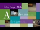 ATLAS CARPET MILLS, INC