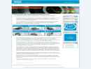 ATLAS COPCO MAFI-TRENCH COMPANY LLC