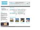 Atlas Copco Compressors Inc.