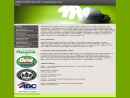 ATLAS ELECTRICAL CONSTRUCTION, INC.