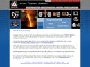 Atlas Foundry Co., Inc.