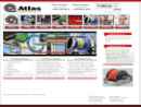 ATLAS HOSE & GASKET CO., L.L.C.