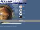 ATLAS ORTHOPEDIC INTERNATIONAL, INC.