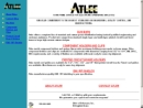 ATLEE CORP
