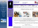 ATLANTA HOMES/Negrelli Realty