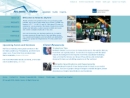 NORTHWIND ENTERPRISES INC t/a ATLANTIC SKYLINE