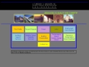 A T MEROVICH & ASSOCIATES INC. Structural Engineers