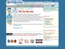 ATOMIC LEARNING, LLC