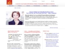 ATON INTERNATIONAL, INC.