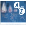 A TO Z MARINE SVC