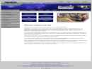 A TO Z SECURITY & SOUND, INC.