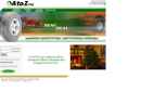 A TO Z TIRE & BATTERY, INC.