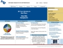 AIRCRAFT TECHNICAL PUBLISHERS
