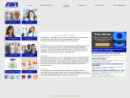 ATR INTERNATIONAL, INC.