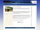 ATRIS TECHNOLOGY INC