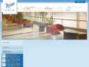 ATRIUM STAFFING LLC