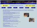 AUTOMATION TECHNICAL SUPPORT CORPORATION