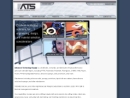 ADVANCED TECHNOLOGY SUPPLY INC. OF ORLANDO