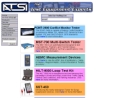 ATHENS TECHNICAL SPECIALISTS INC