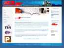 ADVANCE TRANSPORTATION SYSTEMS, INC.
