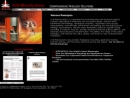 ATS RheoSystems